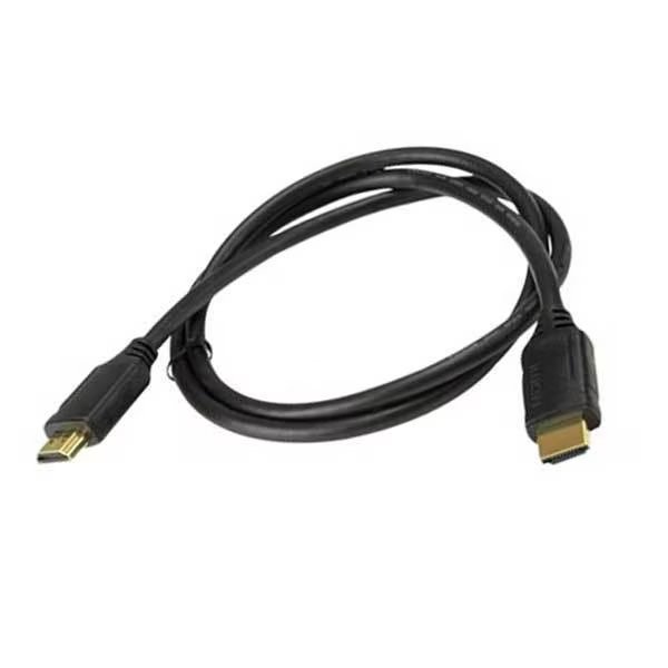 HDMI PREMIUM 4K CABLES- HDMI20 - Premium HDMI Certified Cable 20FT, 
4K/60Hz, HD, ARC, 4:4:4, H, Dyno, Mfr#: DYN-310088